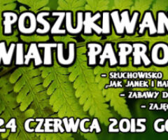 zapraszamy