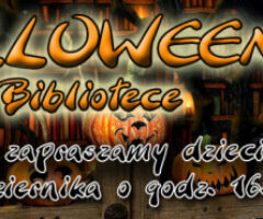 Cukierek albo figielek