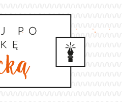 „Paczka literacka” w naszej bibliotece