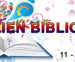 Obchody Tygodnia Bibliotek