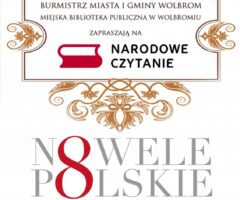 plakat 2019