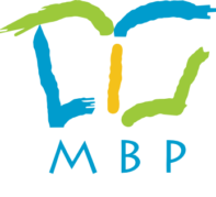 logo-mbp-wolbrom-2021