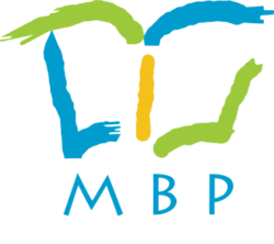 logo-mbp-wolbrom-2021