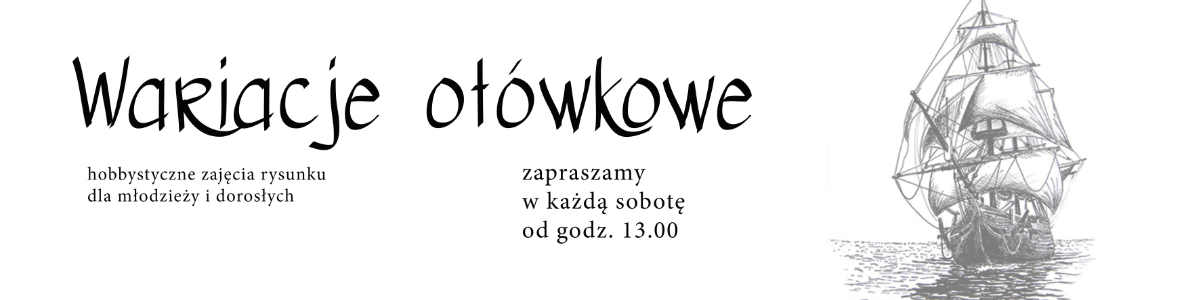 baner_strona_warsztaty