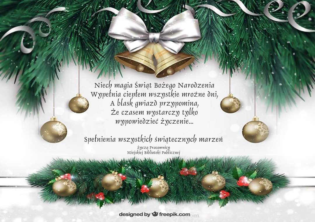 410952020_1136827808485286_5897034437997871737_n