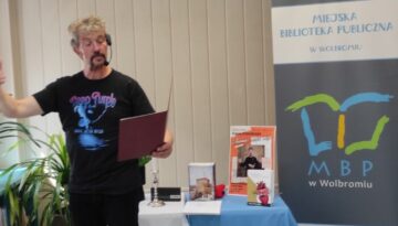 IMG_20250522_104252