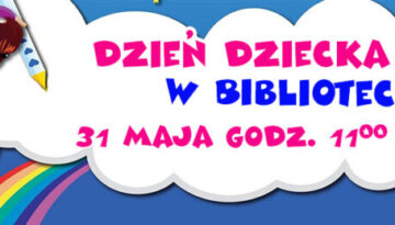 baner dzień dziecka_2025