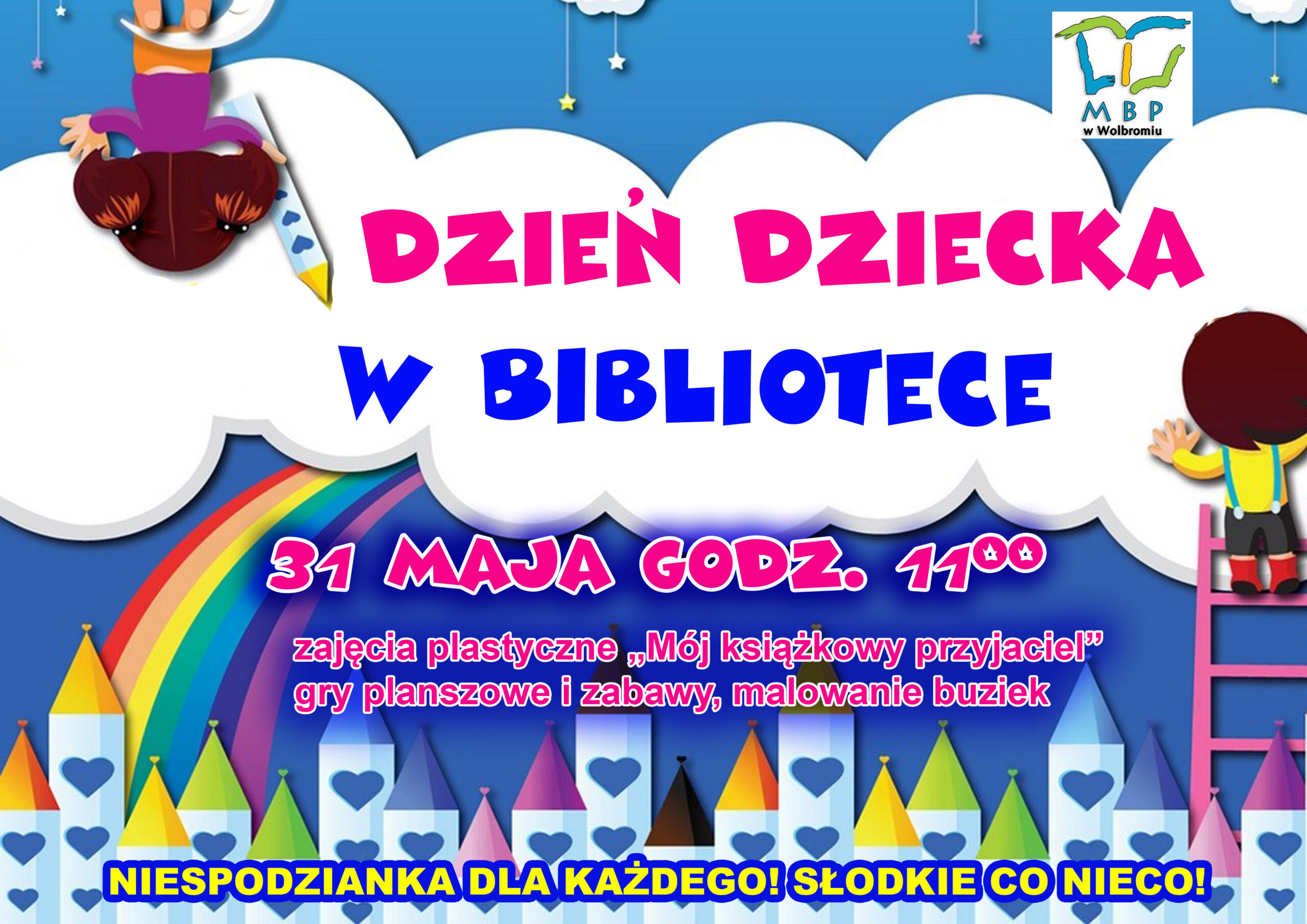 dzien dziecka_2025 dzien dziecka_2025