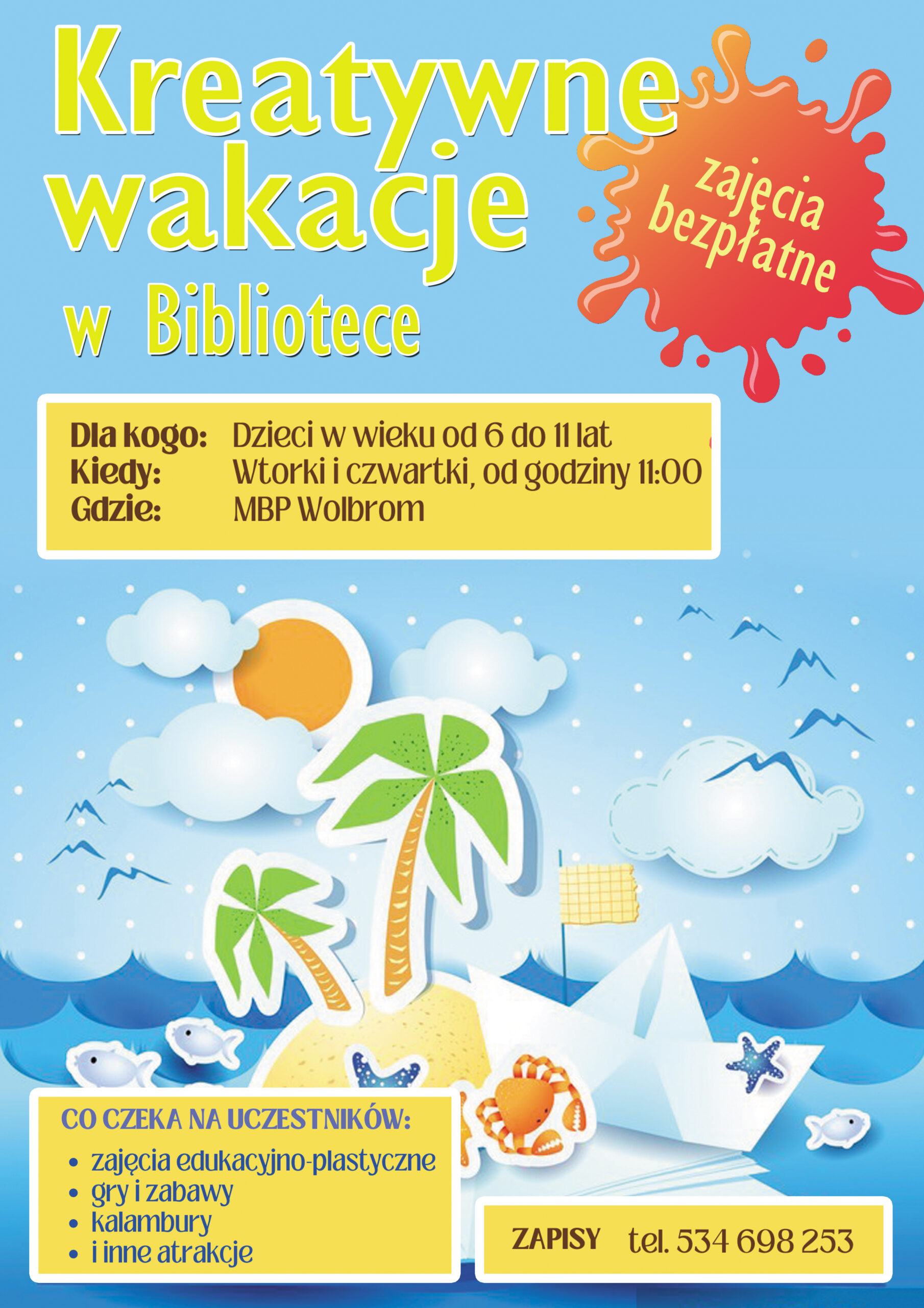wakacje 2024_rgb wakacje 2024_rgb