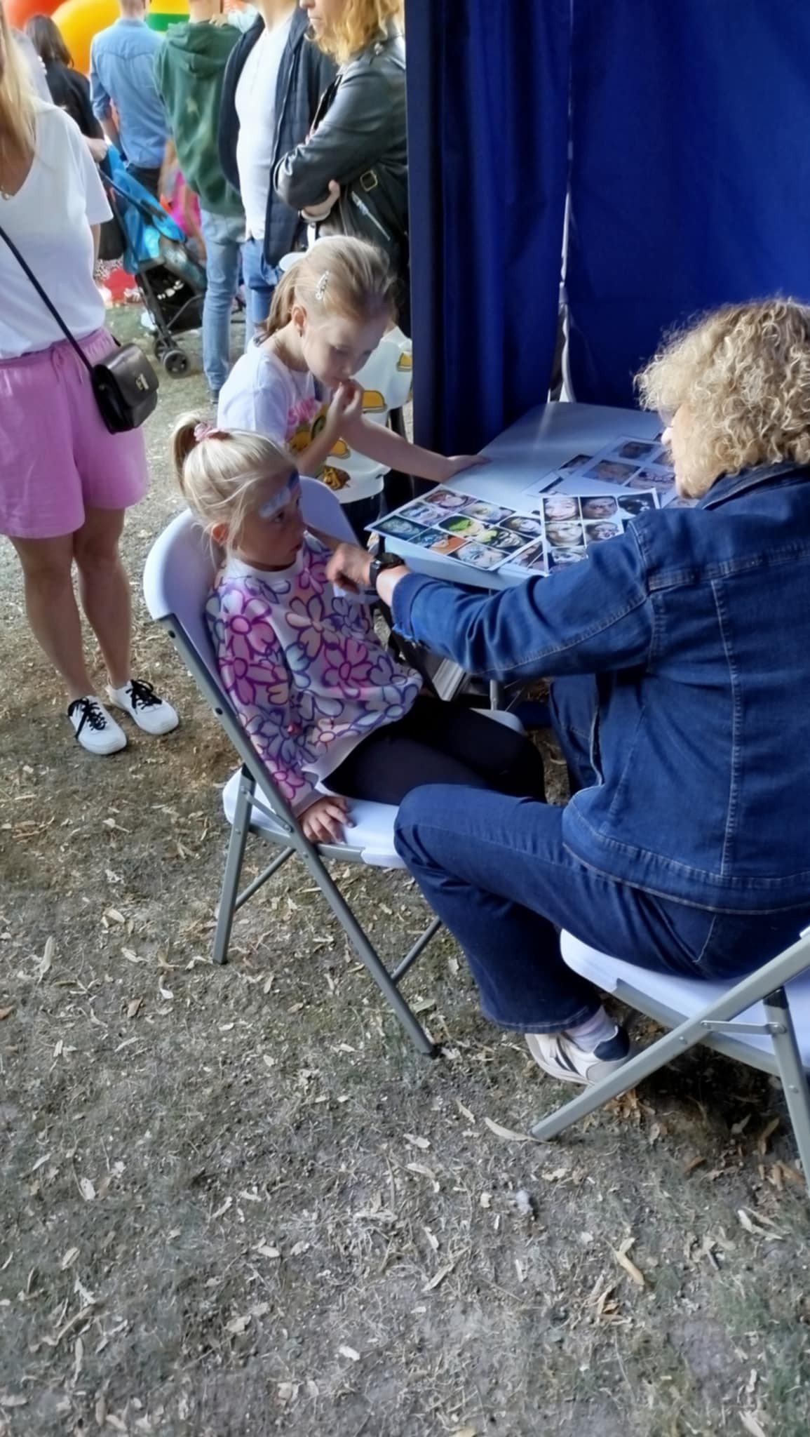 536270959_1642560027912059_4222916174855813463_n