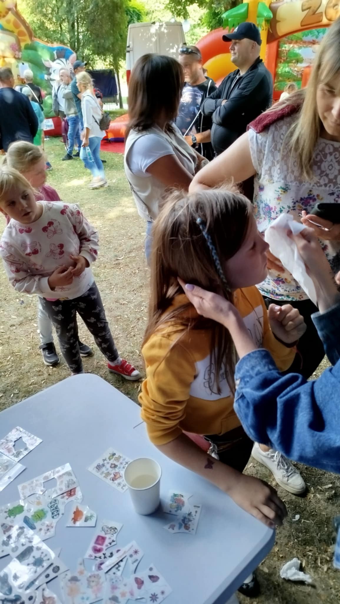 536276483_1642559547912107_4146121599643631347_n