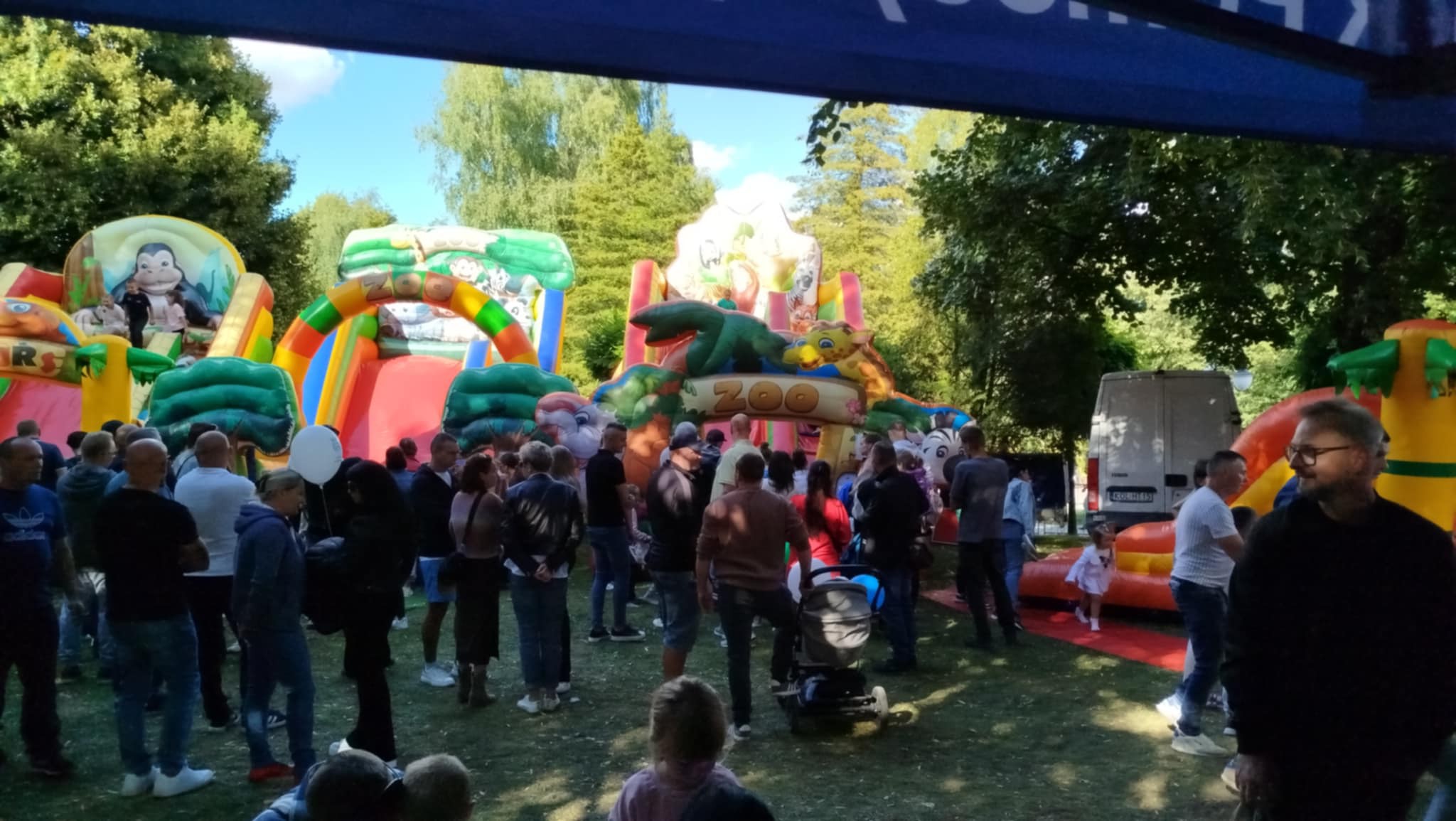 536276850_1642560364578692_987986766873674748_n