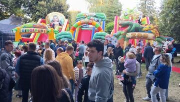 537190518_1642562547911807_6170824840714908764_n