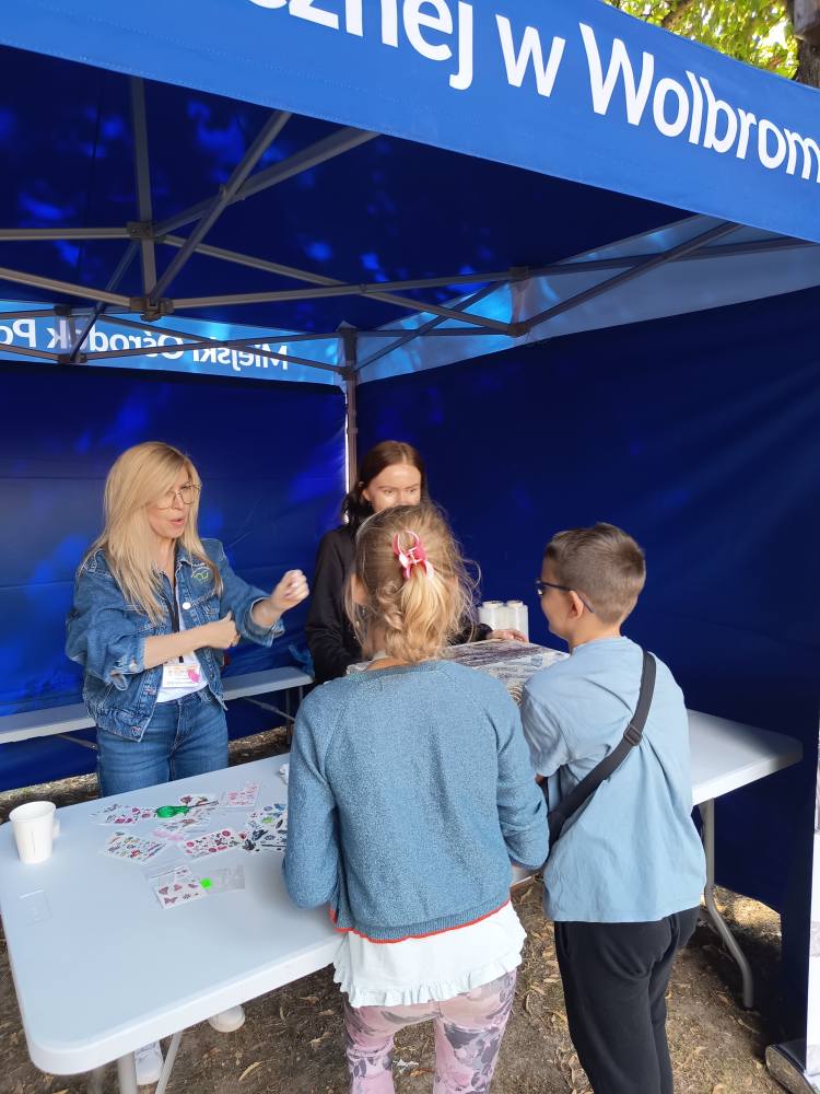 538553269_1642562854578443_745639639901574474_n