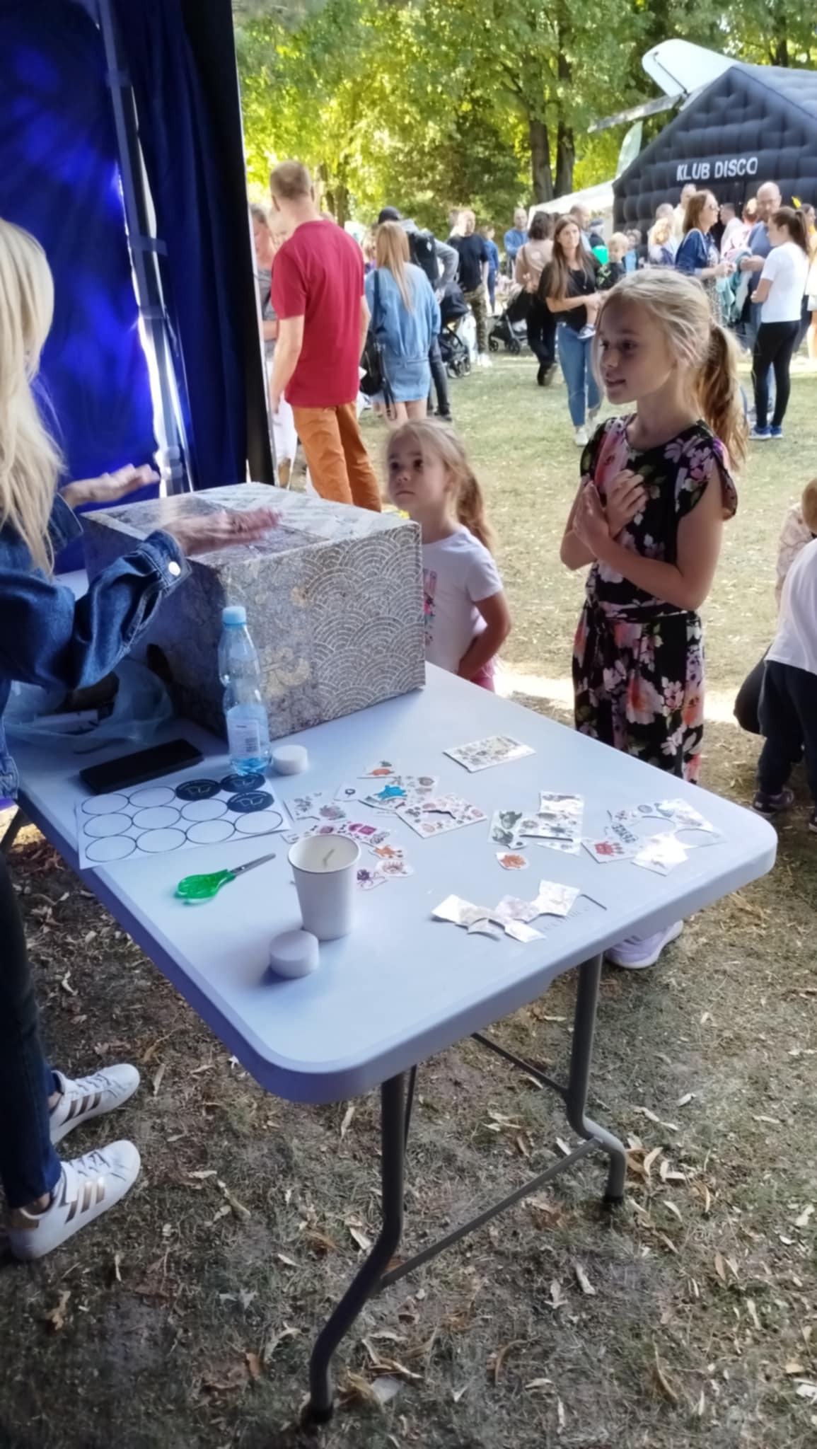 539190031_1642560244578704_5043007019720204671_n