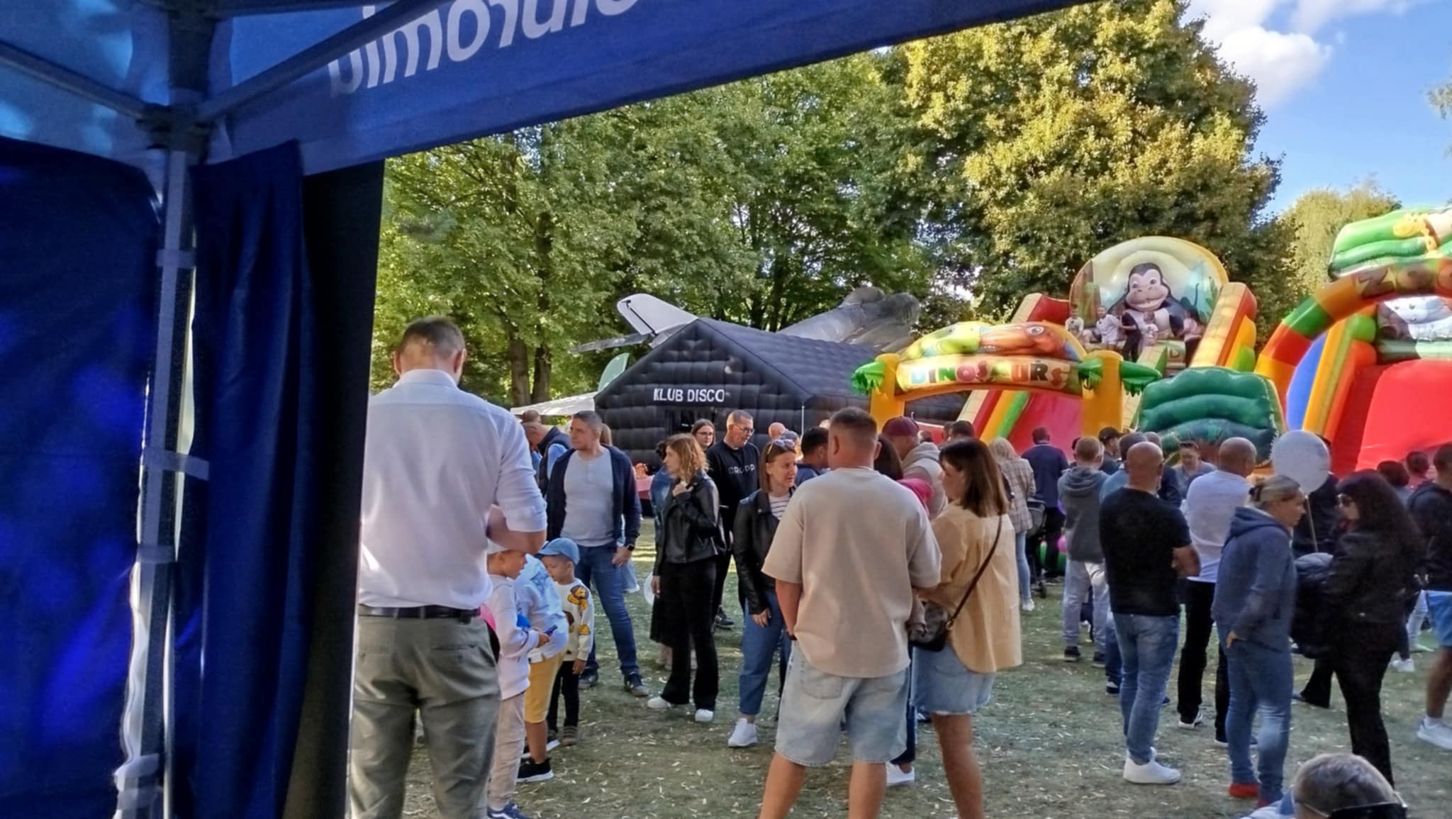 539247460_1642560314578697_6391072195871703996_n