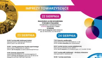 Dni-Wolbromia-25-imprezy-towarzyszace-FB-min-1-819x1024
