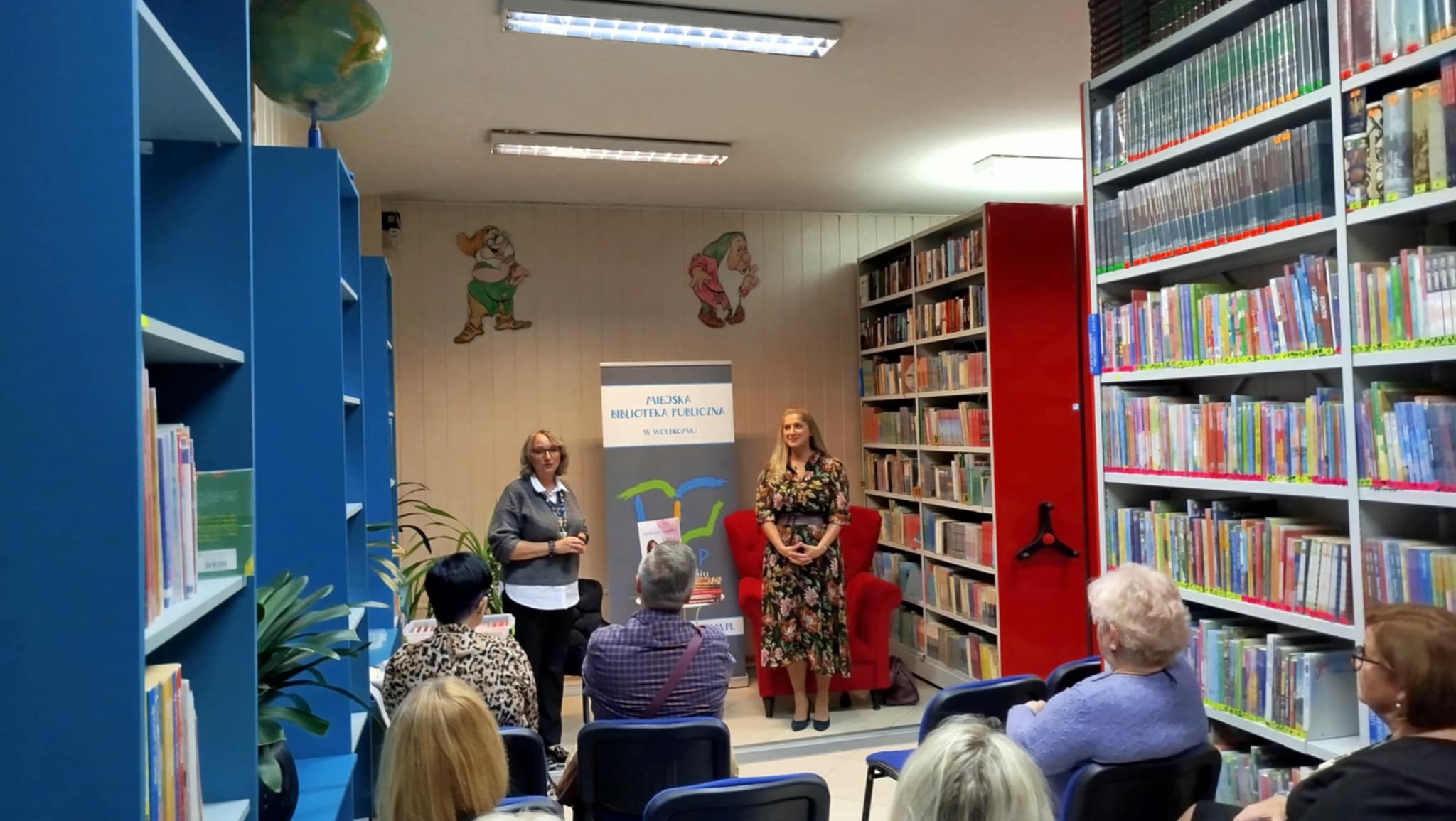 Messenger_creation_07A32FE1-6385-402E-B7B4-734925EA8C39