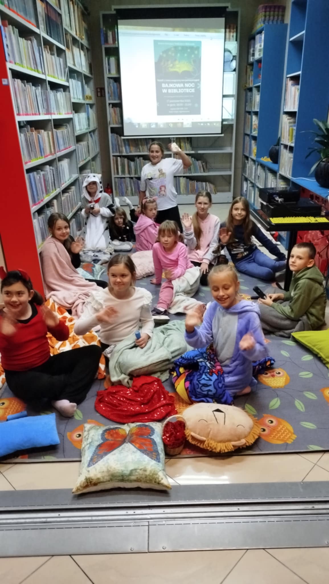 Messenger_creation_20216DFC-0000-44C0-8465-D57C5D40095E