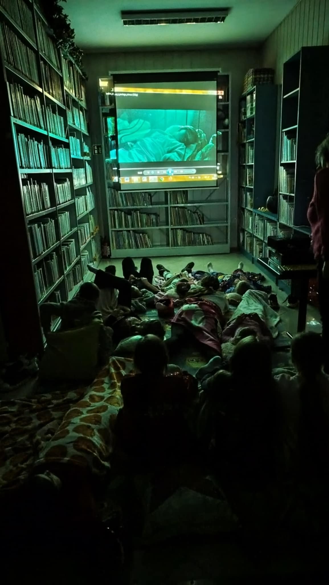 Messenger_creation_58E65594-4788-4FED-90D3-BE56CFD87001