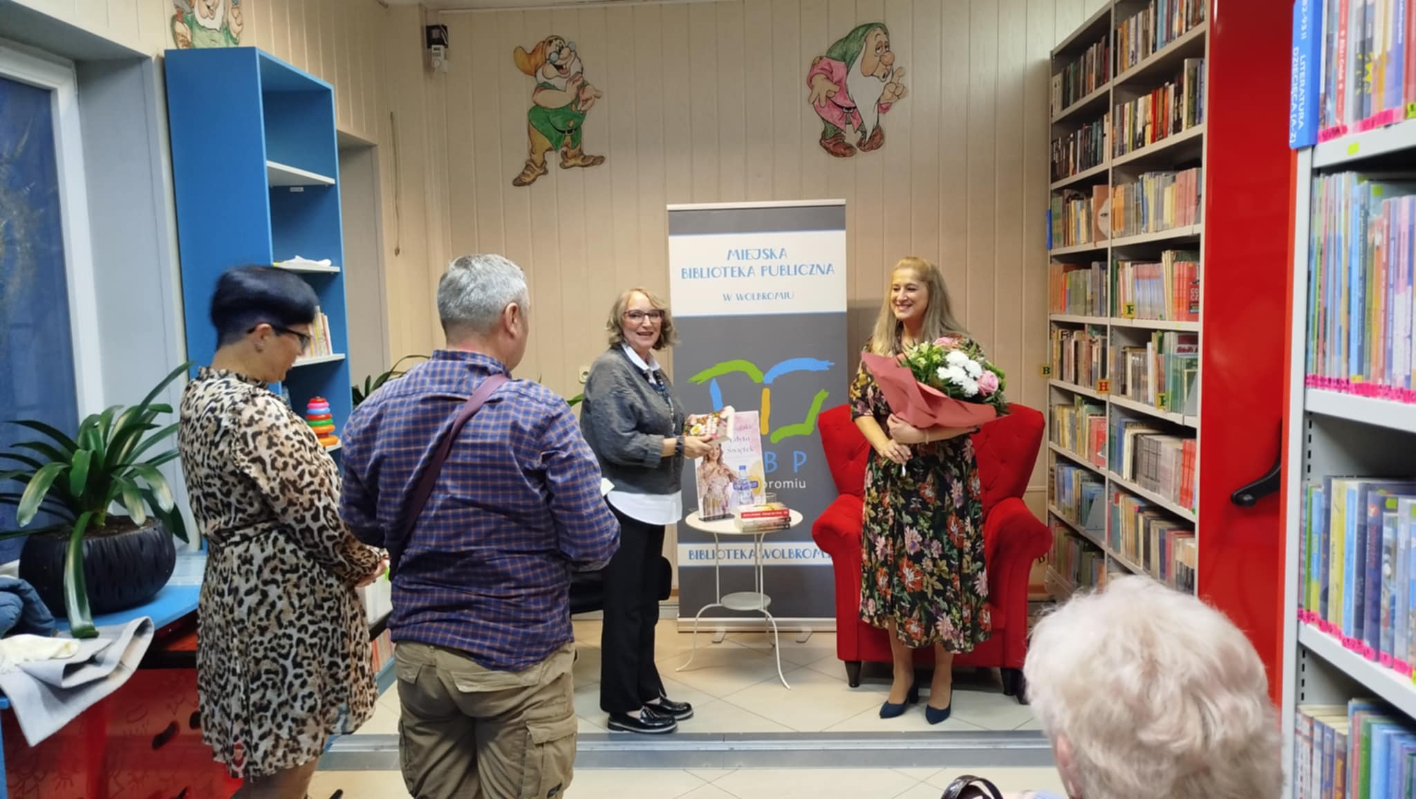 Messenger_creation_64A0CDC6-1706-4A1B-9016-195B21CD4B7F