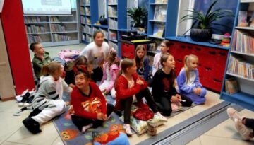 Messenger_creation_99A231A1-22E9-4C86-94D4-64436C709ED4