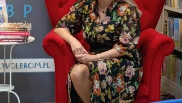 Messenger_creation_D42512C4-7711-48B2-B841-85463AD0CA6B