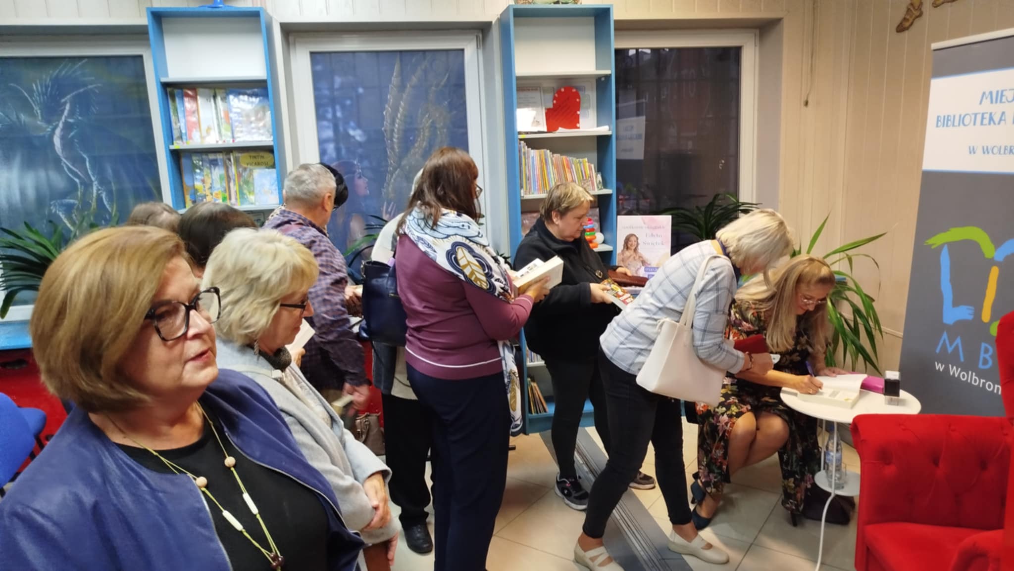 Messenger_creation_DC46CB6B-8332-4F15-BD11-F4619FF0C4AC