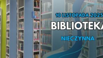 577066602_1713324150835646_453191386358337509_n