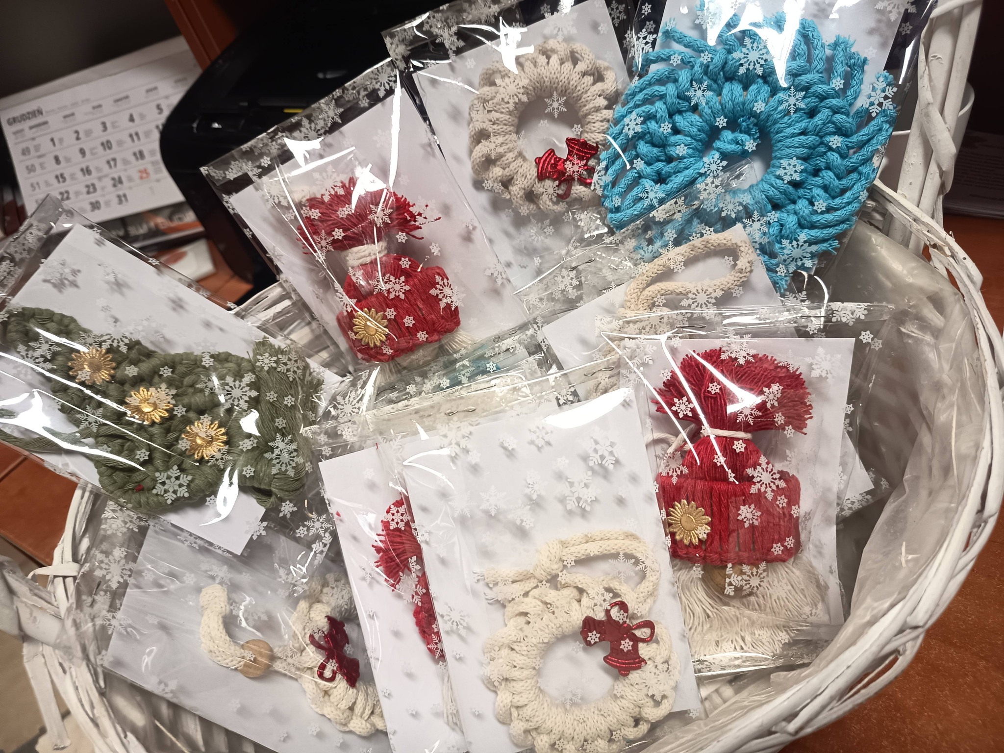 596473493_1755878509913543_6902501776228506373_n