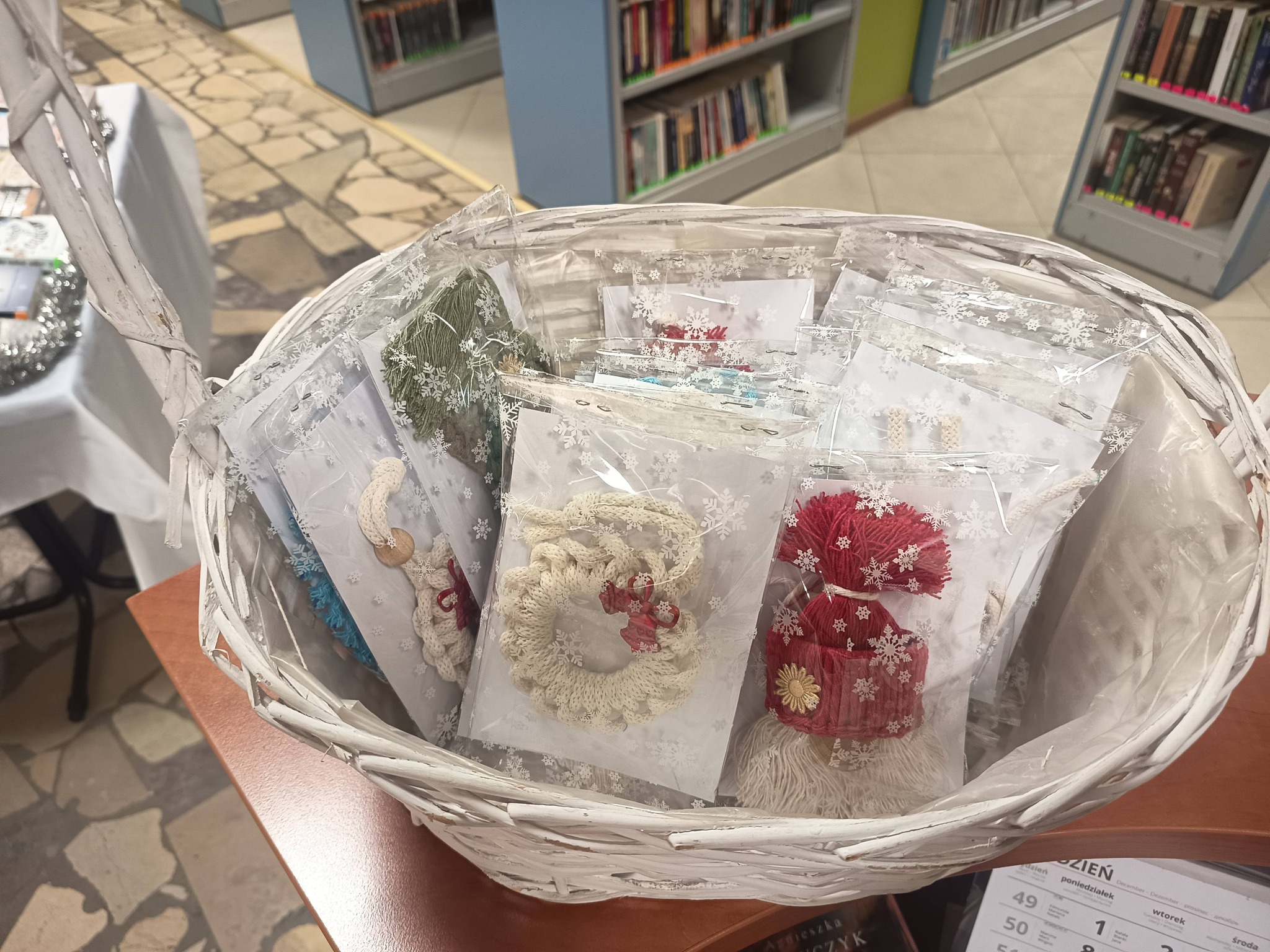 597233419_1755878563246871_7640174732952758955_n