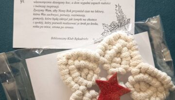 598142827_1755878429913551_633849145805720795_n