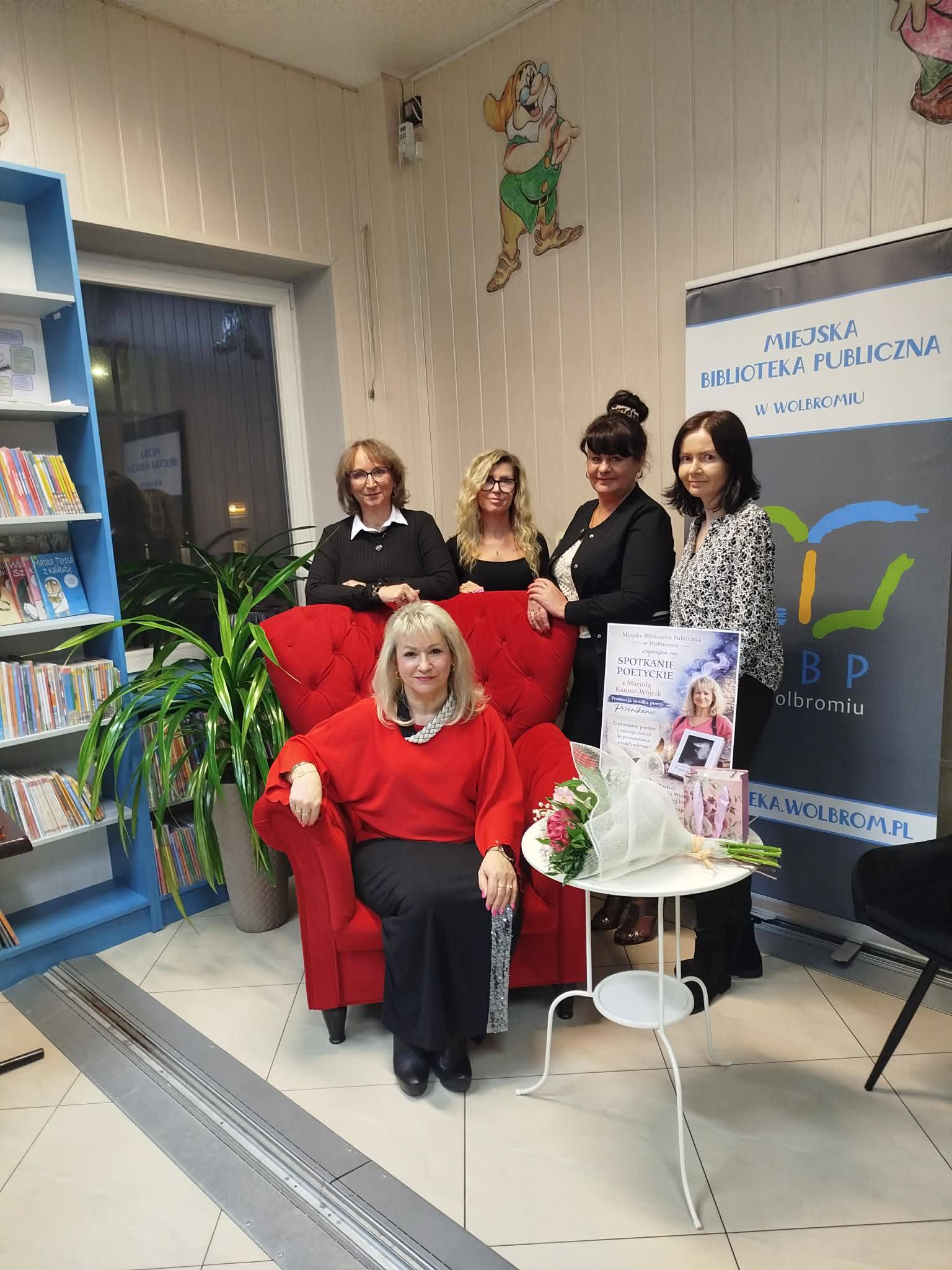 658101780_1853226563512070_7102659365059495402_n