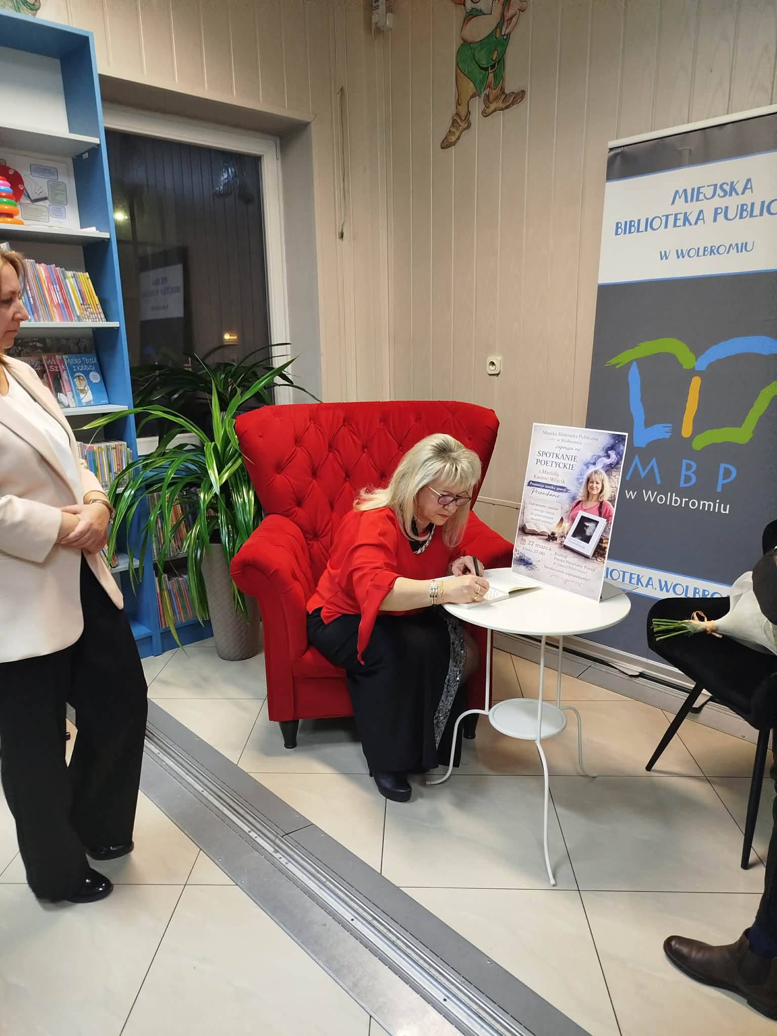 658139680_1853226520178741_5940480294013320351_n