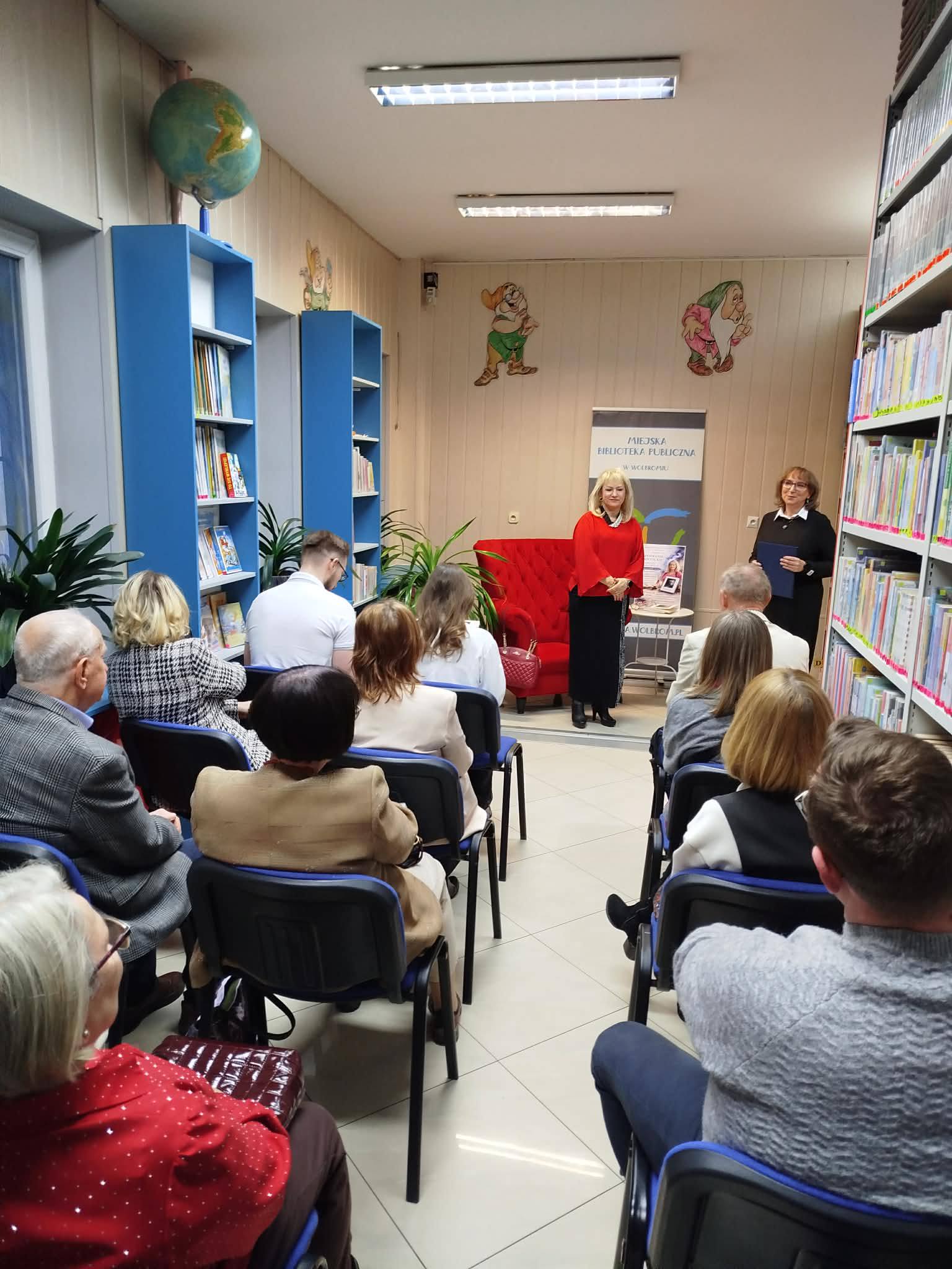 658368658_1853226363512090_5642791417690831503_n