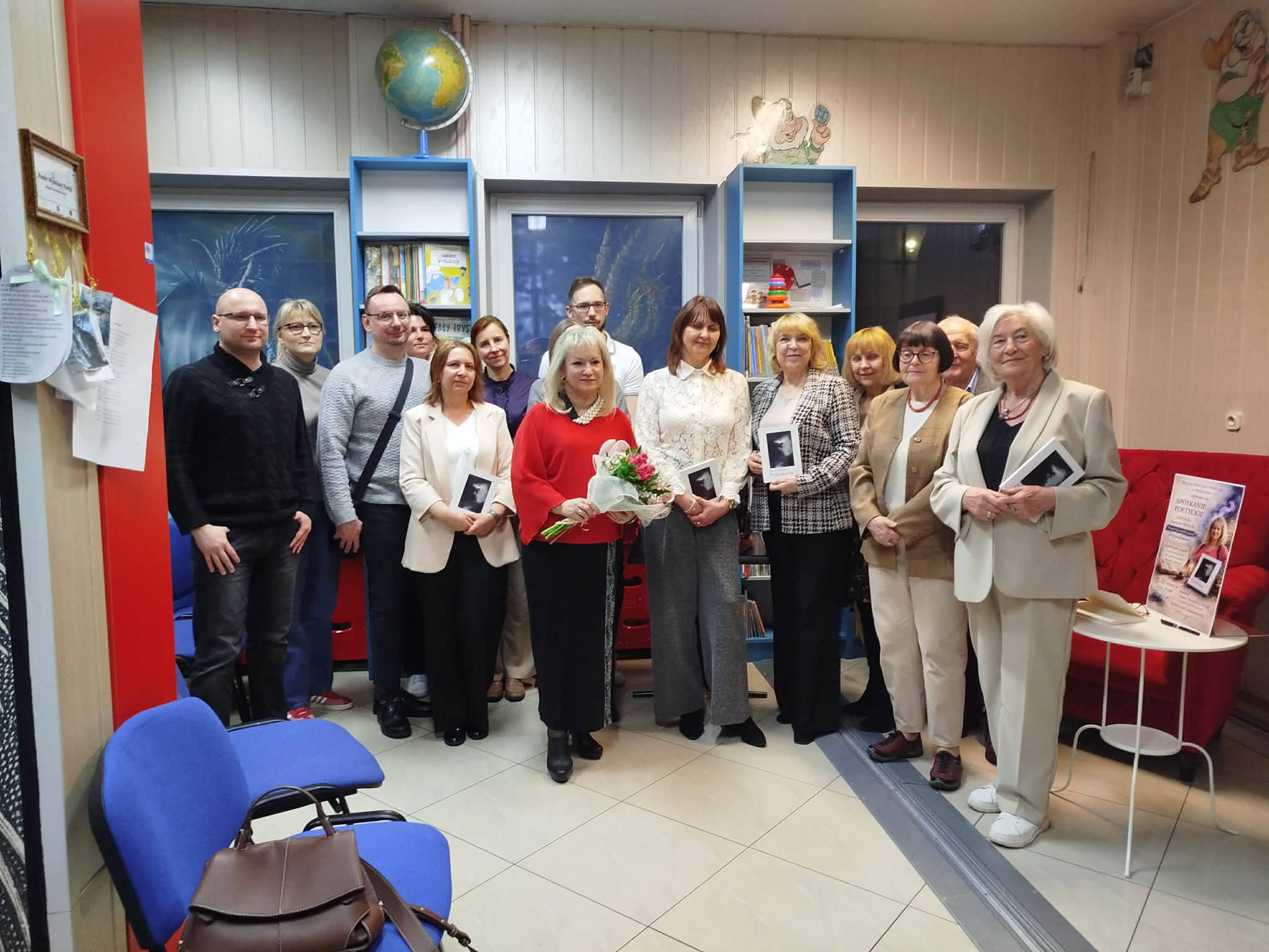 659668461_1853226470178746_645568604310413923_n