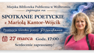 spotkanie wydarzenia