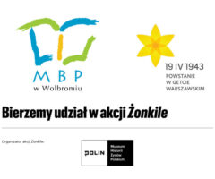 Rozstrzygnięcie Konkursu