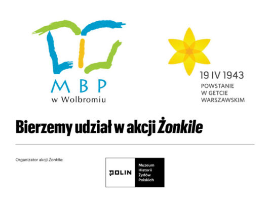 Rozstrzygnięcie Konkursu