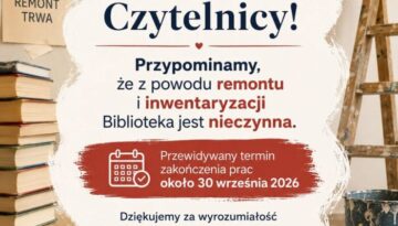 741556188_1947735467394512_3550041986185021990_n