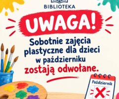 Uwaga!